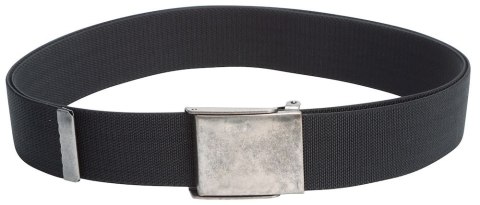9031 PASEK - ONE SIZE (BLACK - 99) 9031 PASEK - ONE SIZE (BLACK - 99)