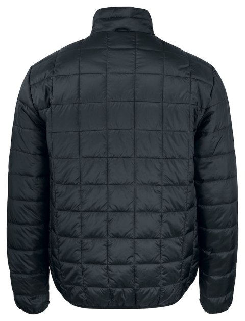 3423 KURTKA PIKOWANA - XXL (BLACK - 99) 3423 KURTKA PIKOWANA - XXL (BLACK - 99)