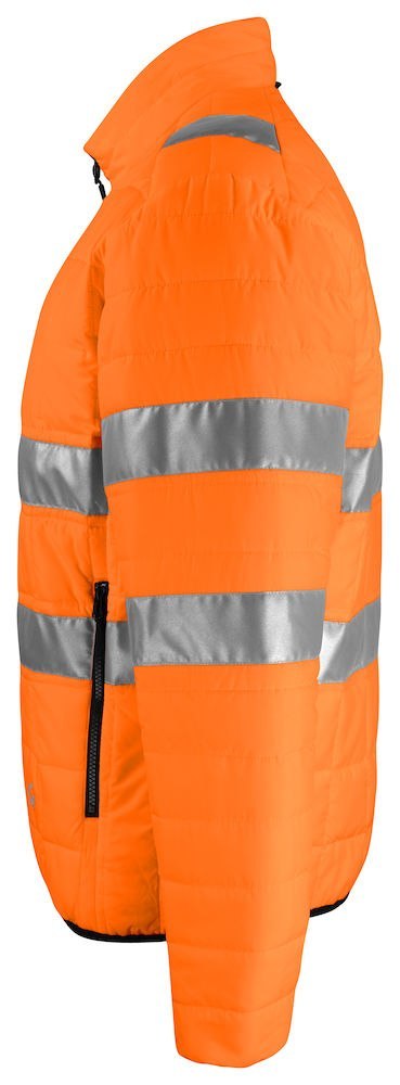 6444 KURTKA - XXL (ORANGE - 1799) 6444 KURTKA - XXL (ORANGE - 1799)