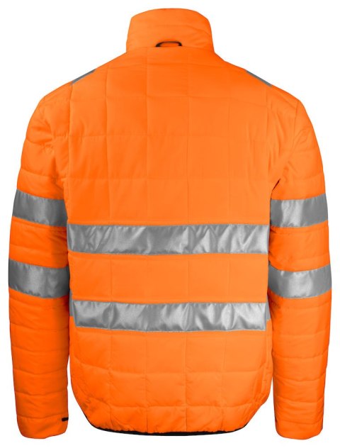 6444 KURTKA - XXL (ORANGE - 1799) 6444 KURTKA - XXL (ORANGE - 1799)
