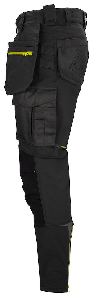 5550 SPODNIE DO PASA ZE STRETCHEM - 156 (BLACK - 99) 5550 SPODNIE DO PASA ZE STRETCHEM - 156 (BLACK - 99)