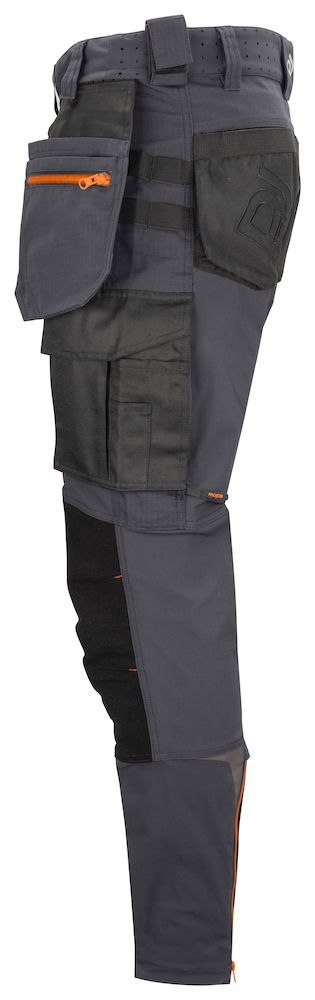5550 SPODNIE DO PASA ZE STRETCHEM - 156 (GREY - 98) 5550 SPODNIE DO PASA ZE STRETCHEM - 156 (GREY - 98)