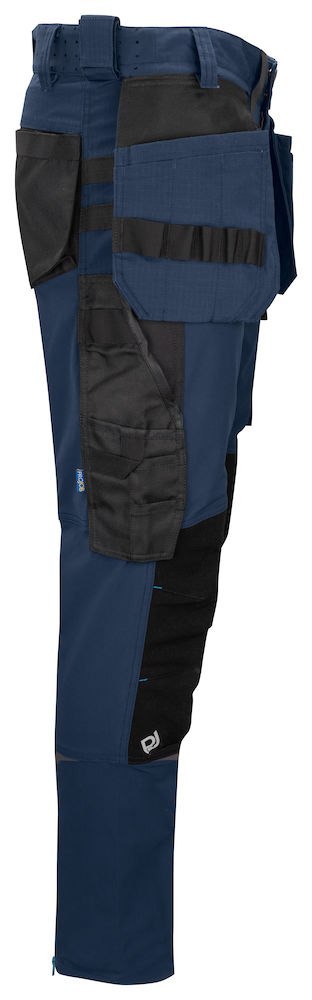 5550 SPODNIE DO PASA ZE STRETCHEM - 156 (NAVY - 58) 5550 SPODNIE DO PASA ZE STRETCHEM - 156 (NAVY - 58)