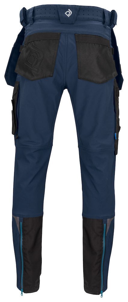 5550 SPODNIE DO PASA ZE STRETCHEM - 90/100 cm (NAVY - 58) 5550 SPODNIE DO PASA ZE STRETCHEM - 90/100 cm (NAVY - 58)