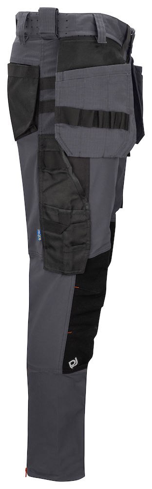 5550 SPODNIE DO PASA ZE STRETCHEM - 96 (GREY - 98) 5550 SPODNIE DO PASA ZE STRETCHEM - 96 (GREY - 98)