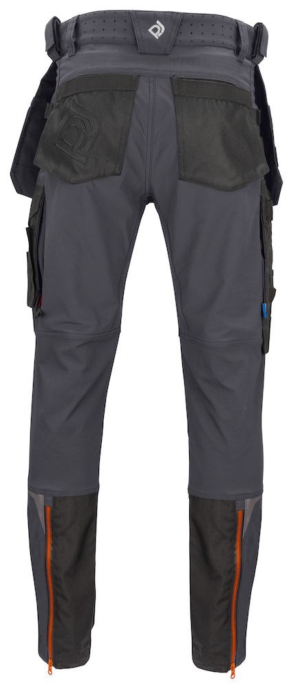 5550 SPODNIE DO PASA ZE STRETCHEM - 96 (GREY - 98) 5550 SPODNIE DO PASA ZE STRETCHEM - 96 (GREY - 98)