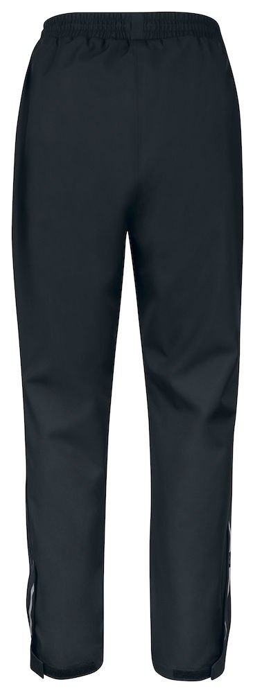 3512 SPODNIE PRZECIWDESZCZOWE - XXL (BLACK - 99) 3512 SPODNIE PRZECIWDESZCZOWE - XXL (BLACK - 99)