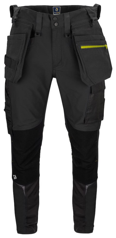 5550 SPODNIE DO PASA ZE STRETCHEM - 92 (BLACK - 99) 5550 SPODNIE DO PASA ZE STRETCHEM - 92 (BLACK - 99)