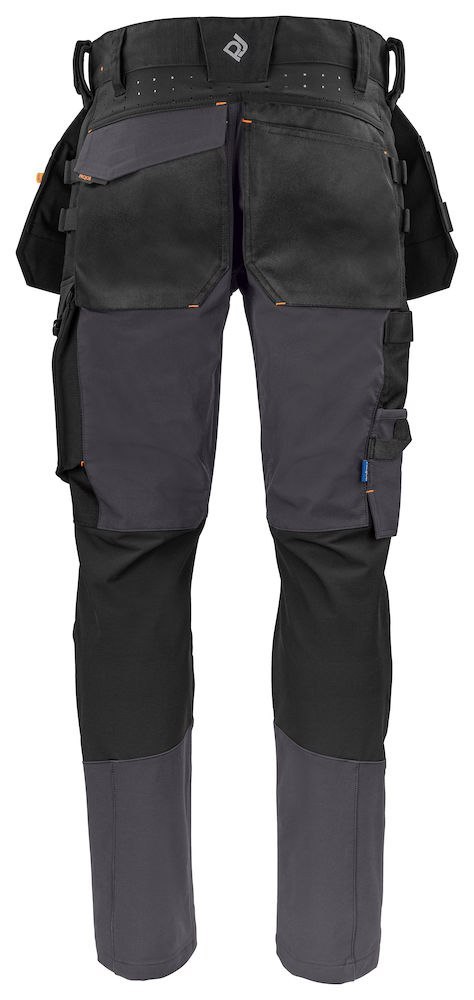 5551 SPODNIE DO PASA ZE STRETCHEM - 108 (GREY - 98) 5551 SPODNIE DO PASA ZE STRETCHEM - 108 (GREY - 98)