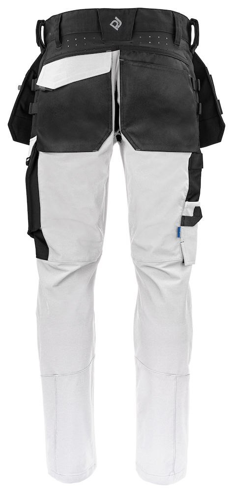 5551 SPODNIE DO PASA ZE STRETCHEM - 90/100 cm (WHITE - 00) 5551 SPODNIE DO PASA ZE STRETCHEM - 90/100 cm (WHITE - 00)