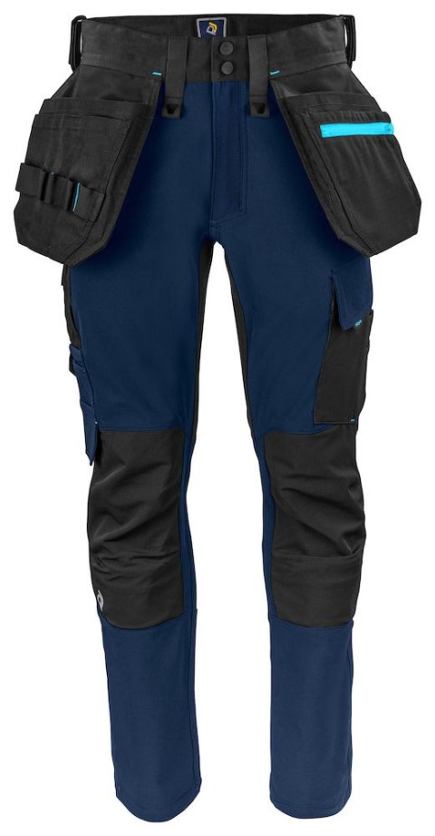 5551 SPODNIE DO PASA ZE STRETCHEM - 92 (NAVY - 58) 5551 SPODNIE DO PASA ZE STRETCHEM - 92 (NAVY - 58)