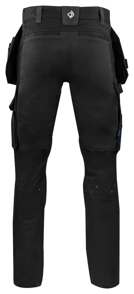 5559 SPODNIE DO PASA Z TECHNOLOGIĄ 37,5 - 60 (BLACK - 99) 5559 SPODNIE DO PASA Z TECHNOLOGIĄ 37,5 - 60 (BLACK - 99)