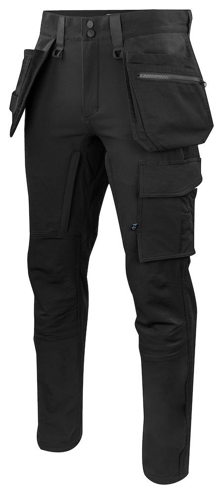 5559 SPODNIE DO PASA Z TECHNOLOGIĄ 37,5 - 92 (BLACK - 99) 5559 SPODNIE DO PASA Z TECHNOLOGIĄ 37,5 - 92 (BLACK - 99)