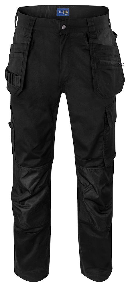 5570 SPODNIE DO PASA ZE STRETCHEM - 90/100 cm (BLACK - 99) 5570 SPODNIE DO PASA ZE STRETCHEM - 90/100 cm (BLACK - 99)