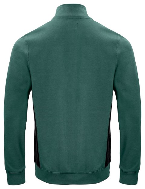 2129 BLUZA - L (GREEN - 66) 2129 BLUZA - L (GREEN - 66)