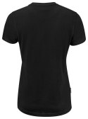 2032 T-SHIRT DAMSKI - 3XL (BLACK - 99)