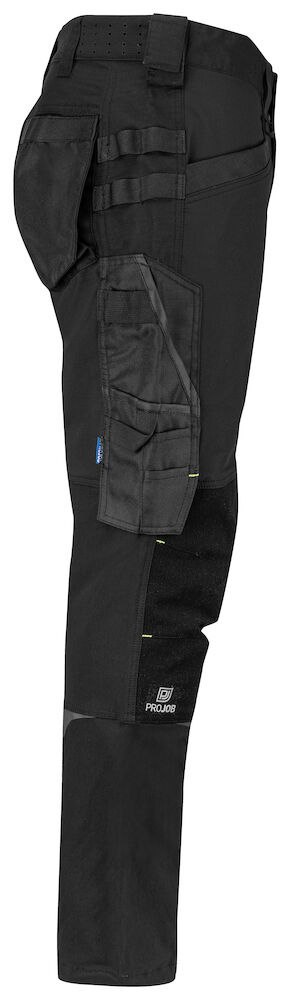 5566 SPODNIE DO PASA - 48 (BLACK - 99) 5566 SPODNIE DO PASA - 48 (BLACK - 99)