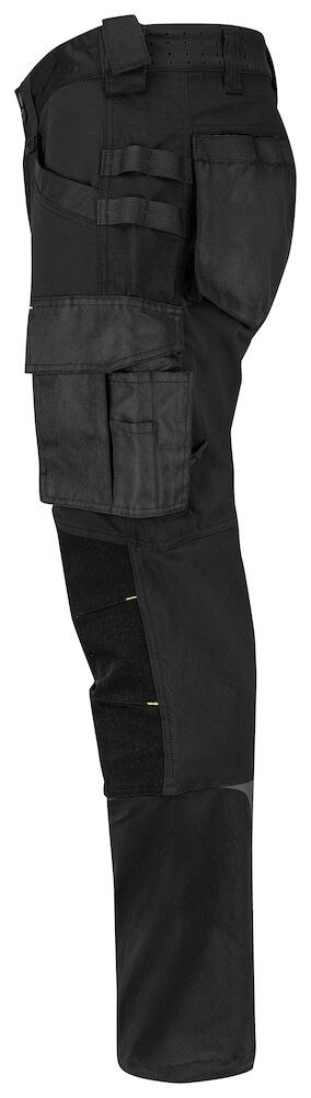5566 SPODNIE DO PASA - 50 (BLACK - 99) 5566 SPODNIE DO PASA - 50 (BLACK - 99)