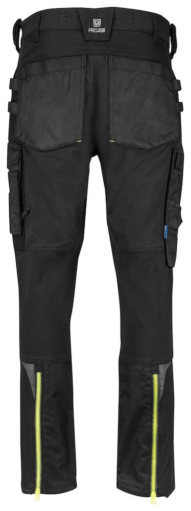 5566 SPODNIE DO PASA - 56 (BLACK - 99) 5566 SPODNIE DO PASA - 56 (BLACK - 99)