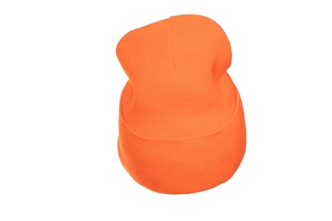 9084 CZAPKA - ONE SIZE (PROJOB ORANGE - 17) 9084 CZAPKA - ONE SIZE (PROJOB ORANGE - 17)