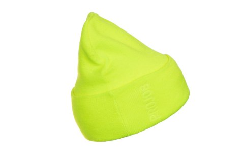 9084 CZAPKA - ONE SIZE (YELLOW/NAVY - 10) 9084 CZAPKA - ONE SIZE (YELLOW/NAVY - 10)