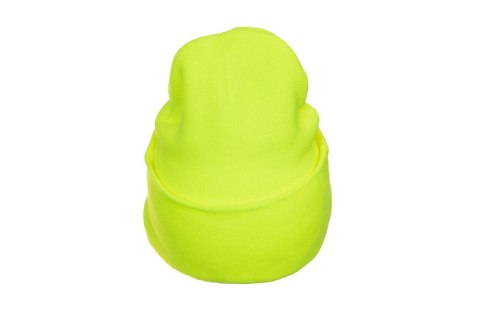 9084 CZAPKA - ONE SIZE (YELLOW/NAVY - 10) 9084 CZAPKA - ONE SIZE (YELLOW/NAVY - 10)