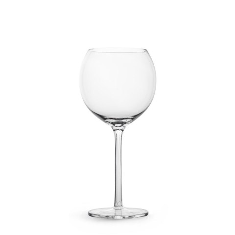 SAGA GLASS KIELISZEK DO WINA, 2-PAK (default)