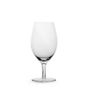 SAGA GLASS KIELISZEK DO WODY, 2-PAK (default)