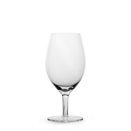 SAGA GLASS KIELISZEK DO WODY, 2-PAK (default)