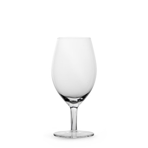 SAGA GLASS KIELISZEK DO WODY, 2-PAK (default)