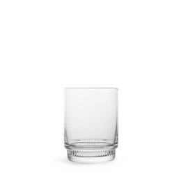 SAGA GLASS SZKLANKA, 2-PAK (default)