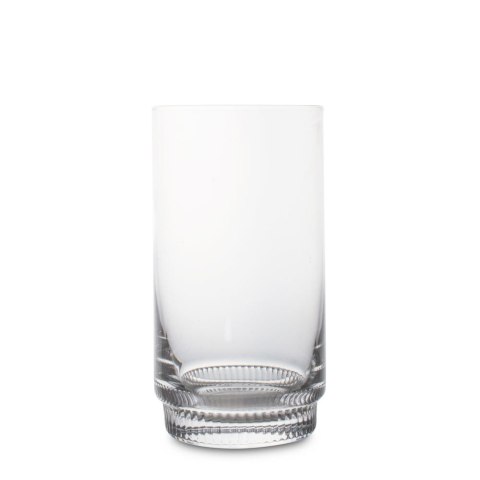 SAGA GLASS SZKLANKA WYSOKA, 2-PAK (default)