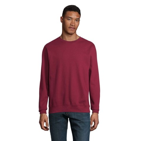 COLUMBIA BLUZA UNISEX Burgundy 3XL (S03814-BG-3XL)