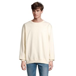 COLUMBIA BLUZA UNISEX JASNO ŻÓŁTY XXL (S03814-LY-XXL)