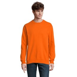 COLUMBIA BLUZA UNISEX Pomarańczowy XL (S03814-OR-XL)