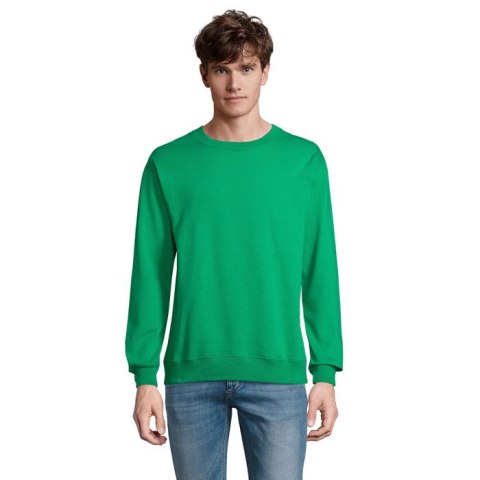 COLUMBIA BLUZA UNISEX Zielony XS (S03814-KG-XS) COLUMBIA BLUZA UNISEX Zielony XS (S03814-KG-XS)