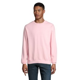 COLUMBIA BLUZA UNISEX creamy pink L (S03814-CP-L)