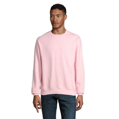 COLUMBIA BLUZA UNISEX creamy pink XXL (S03814-CP-XXL)