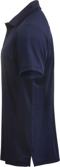 KELOWNA POLO - 3XL (DARK NAVY)