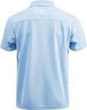 KELOWNA POLO - 3XL (LIGHT BLUE)