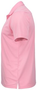 KELOWNA POLO - 3XL (LIGHT PINK)