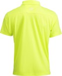 KELOWNA POLO - 3XL (NEON YELLOW)