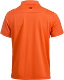 KELOWNA POLO - 3XL (PEACH)