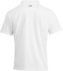 KELOWNA POLO - 3XL (WHITE)