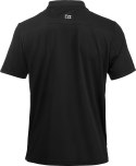 KELOWNA POLO - L (BLACK)