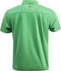 KELOWNA POLO - L (GREEN)