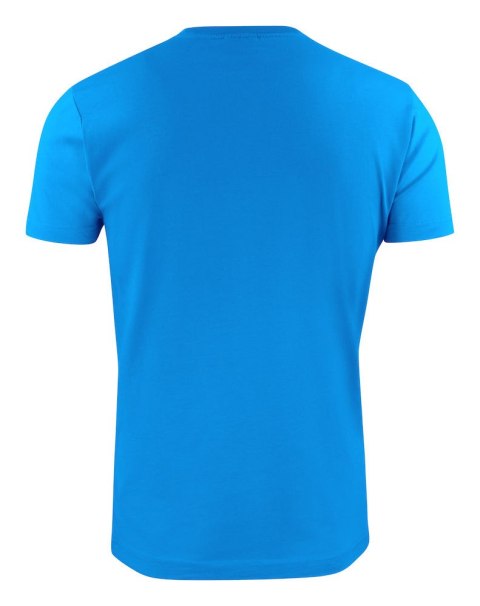 RSX HEAVY T-SHIRT - S (OCEAN BLUE) RSX HEAVY T-SHIRT - S (OCEAN BLUE)