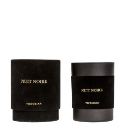 Świeca zapachowa Velvet Nuit Noire (default)