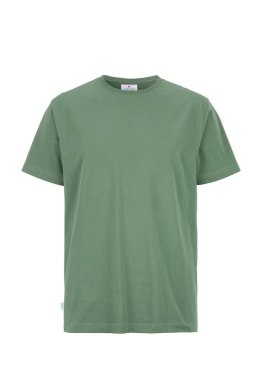 T-SHIRT - 3XL (DUSTY GREEN)