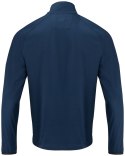 ADAPT HALFZIP - 3XL (DARK NAVY)